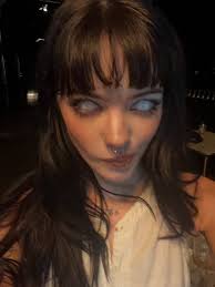 eee!!! 'far away' is yours in 1 week… 🫀 pre-save at the link in my bio if  u want her to show up early <3