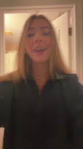 Gina Boehm's Instagram, Twitter & Facebook