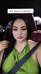 Princess Husband Tattoo