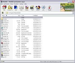 Check spelling or type a new query. Download Winrar Majorgeeks