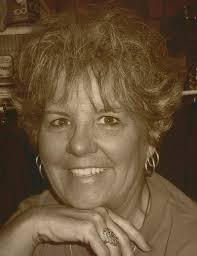 Obituary information for Dora Lee Bates