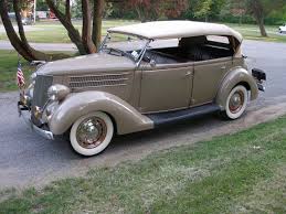 Pin On Classic Cars