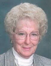 Chad Dack's Instagram, Twitter & Facebook