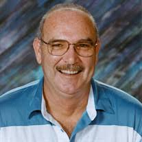 ✿ 2015 OBITS: Morning Sun, The (Pittsburg, KS) ✿ 2015