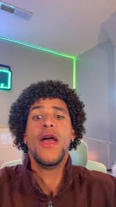 🤡MODELOBABY1💵 (@lagringaymodelobaby)’s videos with sonido original