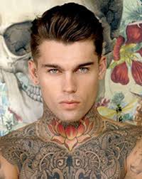 Where are they now? Brentford Youth team