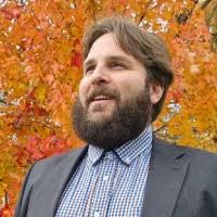 Mark Raymer Email & Phone Number