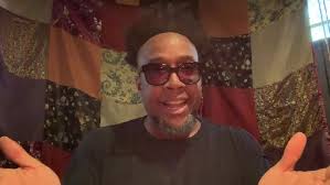 Speech UPDATE Nigga Factory 3 explosive final episode! #NiggaFactory  #BlackRepresentationMatters