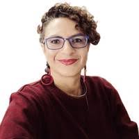 PDF) Procesos de retorno de población desplazada a Macayepo. Oportunidad de  construcción de paz o posibilidad de revictimización en los Montes de María