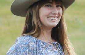 Obituary: Leonard Marion Plummer