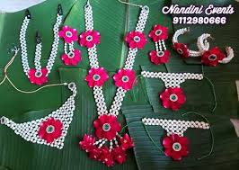 Cute baby shower invitation, birthday card with baby carriage, birds and flowers, vector illustration background. Parity Baby Shower Real Flower Jewellery Up To 72 Off