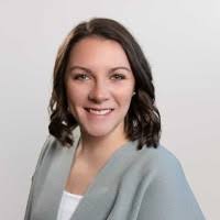 50+ "Nicole Bouchard" profiles