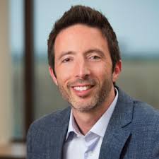 Executive Board — GVSU PRSSA