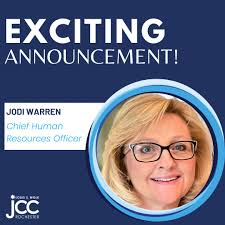 JCC of Greater Rochester (@jccrochester) • Instagram photos and videos