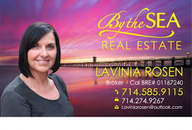 Or simply add to cart. Printing 5000 Business Cards