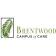 Brentwood Campus of Care logo
