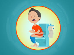 Home Remedies To Get Rid Of Loose Motion Lifealth