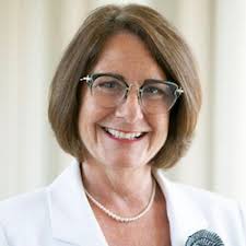 People in the news, July 17