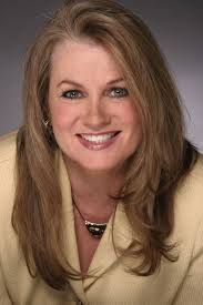 Learn to Market Yourself with Kathy Boyle at W@tercooler: One Presenter