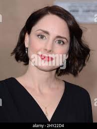 Laura fraser hi-res stock photography and images