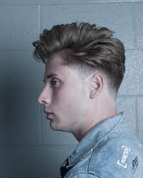 The wide range of options within this genre of styling is what appeals most to people. 21 Comb Over Haircuts That Are Stylish For 2021
