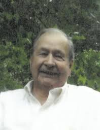 Obituary information for Anthony Curtis Newcomb