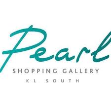 Check spelling or type a new query. Pearl Shopping Gallery Startseite Facebook
