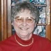 Search for Obituaries