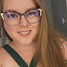 Bonnie Brennan school pickup site is unsafe