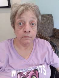 St. Mary's Academy of the Visitation Alumni- Providence, RI