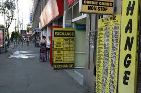 We did not find results for: Curs Valutar Bnr 22 Iunie 2020 Cu CaÈ›i Lei Vand 1 Euro BÄƒncile Din Romania