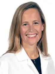 Dr. Maria Bellmann, MD