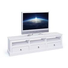 Tv Lowboard Swansea Fur Tvs Bis Zu 70 In 2020 Tv Hifi Mobel Lowboard Und Franzosischer Landhausstil