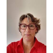 Affiliate: CrossFit Uckfield