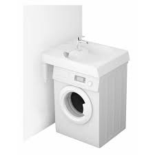 We did not find results for: Lavabo Avec Siphon Arriere Sur Machine A Laver