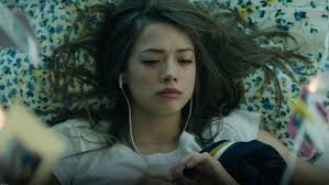 My True Fairytale (Film, 2021)