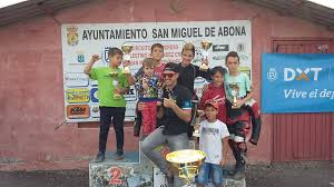 We did not find results for: Jose Manuel Afonso Garcia Home Facebook