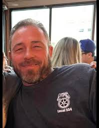 Accessing and Using the Tea App