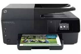 Where do i need to put icc or icm profiles to use. Hp Officejet Pro 6835 Driver Wifi Setup Manual Scanner App Software Download