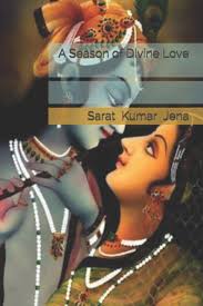 A Season of Divine Love