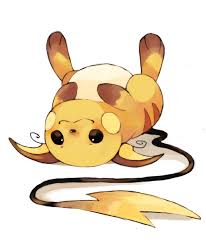 Are There Still People That Don T Understand That Raichu Pikachu Cute Pokemon Cute Pokemon Wallpaper Pokemon