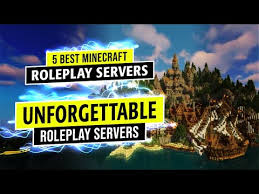 Connect to this minecraft 1.17 server using the ip terramedia.club. College Roleplay Minecraft Server Suggested Addresses For Scholarship Details Scholarshipy