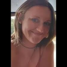 Stephanie Pound BANT nutritionist