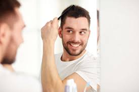 You can also call our st. Cosmetic Contract Manufacturer Los Angeles Private Label Manufacturing I Shay Cosmetics