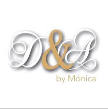 D&A