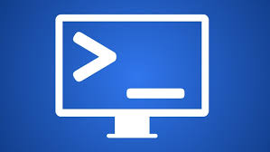 Tested and verified oct 09, 2020 04:19:52 am. 100 Off Udemy Coupon Bash Shell Scripting For Beginners Learn Bash In 1 Hour