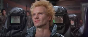 Jürgen prochnow should have been a huge star in the states. Best Actor Alternate Best Supporting Actor 1984 Kenneth Mcmillan In Dune The Pope Of Greenwich Village And Sting In Dune