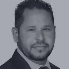 George Boutros's Instagram, Twitter & Facebook