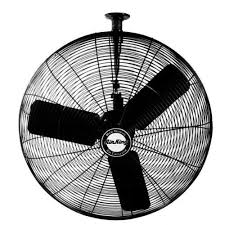 I still use the fans but i'm pretty disappointed they aren't fully functional. 20 Oscillating Ceiling Fan Ideas Ceiling Fan Fan Ceiling