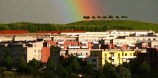 Wunderschöne 4 zimmer wohnung in bemerode. Ein Stadtbezirk Stellt Sich Vor Der Stadtbezirk Stadtbezirk Kirchrode Bemerode Wulferode Stadtbezirksportale Hannover Burger Service Leben In Der Region Hannover